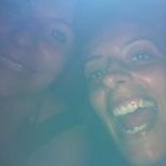 Anna Maria Formichella - @anna_maria.f78 - Instagram