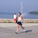 Annamaria Formichella - Facebook