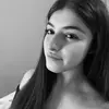 𝑀 - @mariannaformichellaa - TikTok