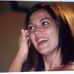 Marianna Formichella - Facebook