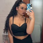 𝑨𝒏𝒏𝒂 𝑭𝒐𝒓𝒎𝒊𝒔𝒂𝒏𝒐 🖤 - @anna_formi - Instagram