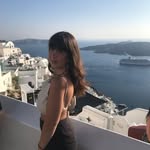 Anna 🌊 - @__anna_formisano__ - Instagram