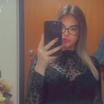anna - @_anna.formisano_ - Instagram