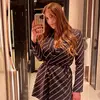 Anna ❤️ - @anna_formisano1 - TikTok