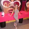 anna_🌟 - @anna_formisano__ - TikTok