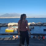 🩵Anna🩵 - @anna._formisano - Instagram