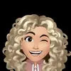 ❤️‍🔥Anna💔 - @anna.formisano40 - TikTok