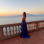 𝒜𝓃𝓃𝒶 - @anna___formisano - Instagram