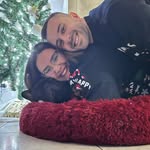 Anna - @anna__formisano - Instagram