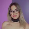 anna - @anna_formisano - TikTok