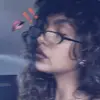 Anna. - @annaformisano._ - TikTok
