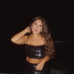 𝓐𝓷𝓷𝓪 - @annaformisano._ - Instagram