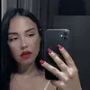 Anna - @annaformisano09 - TikTok