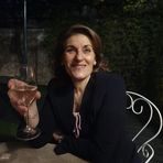 Anna Formisano - Facebook