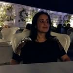 Anna Formisano - @annaformisanoo - Instagram