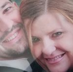 Anna Formisano - Facebook