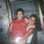 Anna Formisano - Facebook