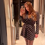 Anna Formisano - @anna_formisanoo - Instagram