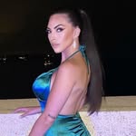 Anna Formisano - @annaformisano__ - Instagram