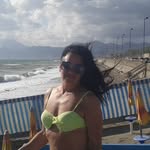 Anna Formisano - @formisano5563 - Instagram