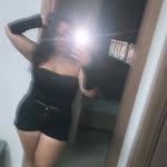 Anna formisano - @a_formisan5 - Instagram