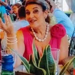 Anna Formisano - @anna_formisano68 - Instagram
