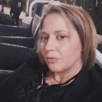 Anna Formisano - Facebook