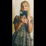 Anna Formisano - @anna_formisano84 - Instagram