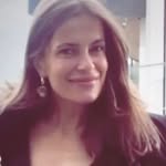 Anna Formisano - @_ansku_gabriella_ - Instagram