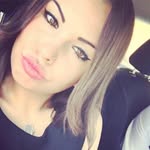 Anna Formisano - @anna.formisano.90 - Instagram