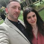 Anna Formisano - Facebook