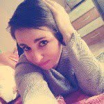 Anna Formisano - @pikkola_annina_93 - Instagram