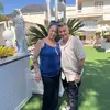 Anna Formisano - @annaformisano71 - TikTok