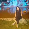 Anna Formisano - @anna.formisano6 - TikTok