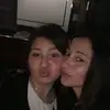 Anna Formisano - @annaformisano388 - TikTok