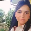♥️Anna Formisano♥️ - @annaformisano72 - TikTok
