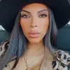 Anna Formisano - @annaformisano__ - TikTok