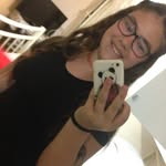 Anna Formisano - @annaformisano777 - Instagram