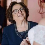 Anna Formisano - Facebook