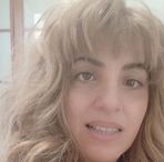 Anna Formisano - Facebook