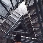 Anna Formisano - @anna.for.2001 - Instagram
