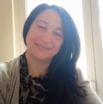 Anna Formisano - Facebook