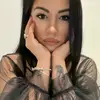 anna_formisano._ - @anna_formisano._ - TikTok