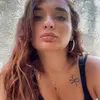 Anna Formisano - @annaformisano630 - TikTok