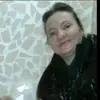 Anna Formisano - @anna.formisano0 - TikTok