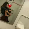 Anna Formisano  - @anna.formi - TikTok