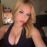 anna sophia formisano - @aannaformisano - Instagram