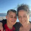 annaformisano2 - @annaformisano2 - TikTok