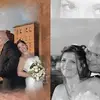 annaformisano - @annaformisano0 - TikTok