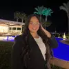 formisano.anna - @formisano.anna - TikTok